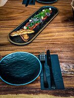 Now VX - Adults Only