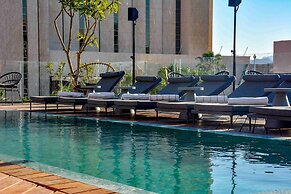 Now VX - Adults Only