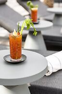 Now VX - Adults Only