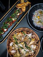 Now VX - Adults Only