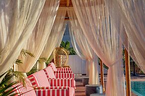 Now VX - Adults Only