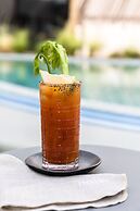 Now VX - Adults Only