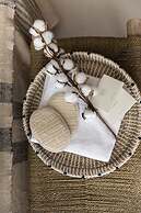 Now VX - Adults Only