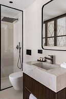 Now VX - Adults Only