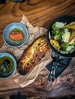 Now VX - Adults Only