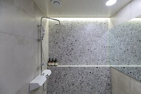 The Hyoosik Aank Hotel Osan