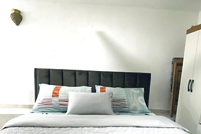 La Casa Maite - Stunning Studio Apartment