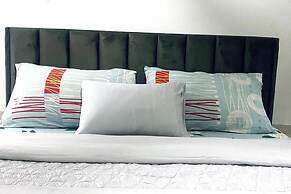 La Casa Maite - Stunning Studio Apartment