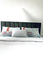 La Casa Maite - Stunning Studio Apartment