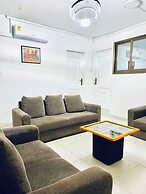 La Casa Maite - Stunning Studio Apartment