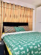 La Casa Maite - Stunning Studio Apartment