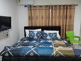 La Casa Maite - Stunning Studio Apartment