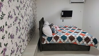 La Casa Maite - Stunning Studio Apartment