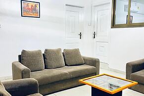 La Casa Maite - Stunning Studio Apartment