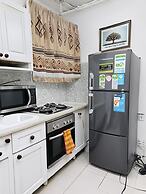 La Casa Maite - Stunning Studio Apartment