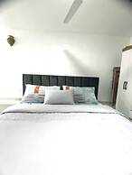 La Casa Maite - Stunning Studio Apartment