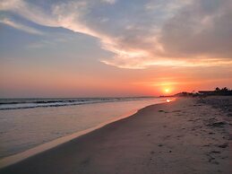 La Casa Maite - Stunning Studio Apartment