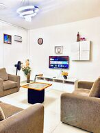 La Casa Maite - Stunning Studio Apartment