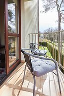 Apartamenty Swinoujscie-Rez Zeromskiego