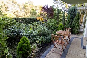 Apartamenty Swinoujscie-Rez Zeromskiego