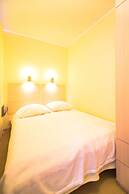 Apartamenty Swinoujscie-Rez Zeromskiego