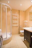 Apartamenty Swinoujscie-Rez Zeromskiego