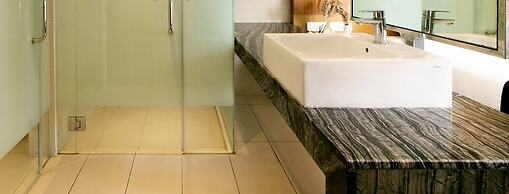 D'Majestic Premier Suites Kuala Lumpur