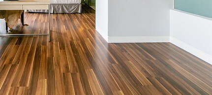 D'Majestic Premier Suites Kuala Lumpur