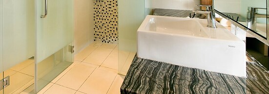 D'Majestic Premier Suites Kuala Lumpur