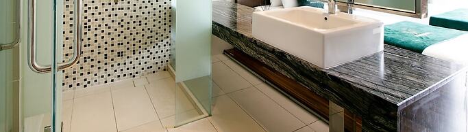 D'Majestic Premier Suites Kuala Lumpur