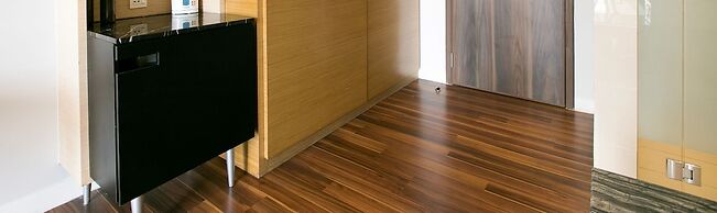 D'Majestic Premier Suites Kuala Lumpur