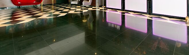 D'Majestic Premier Suites Kuala Lumpur