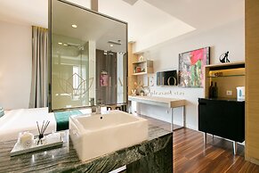 D'Majestic Premier Suites Kuala Lumpur