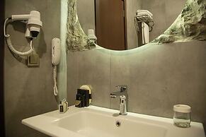 The Erzurum Hotel