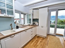 Beach House Calendula