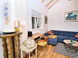 Beach House Calendula