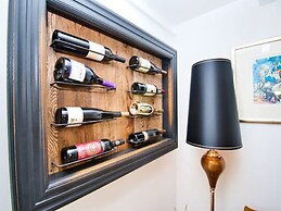 Beach House Calendula