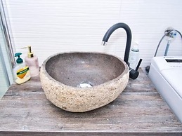 Beach House Calendula