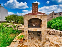 Beach House Calendula