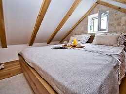 Beach House Calendula