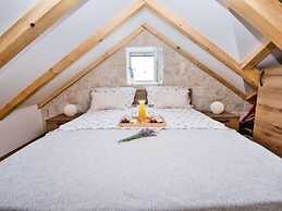 Beach House Calendula