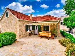 Beach House Calendula