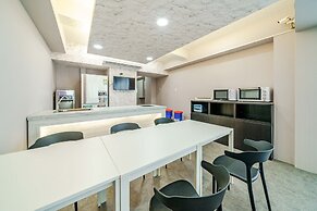 Dingai Holiday Museum