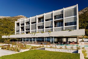 Hotel Osmolis
