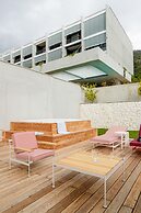 Hotel Osmolis