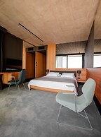 Hotel Osmolis