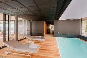 Hotel Osmolis