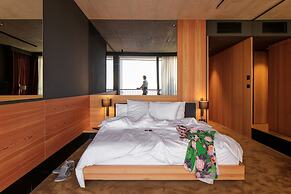 Hotel Osmolis