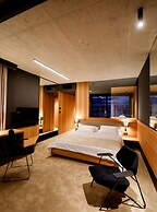 Hotel Osmolis