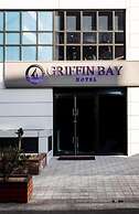 Griffin Bay Hotel